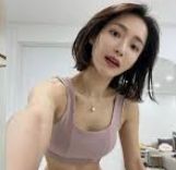 页面管理项目