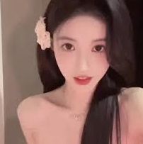 资料说明方式